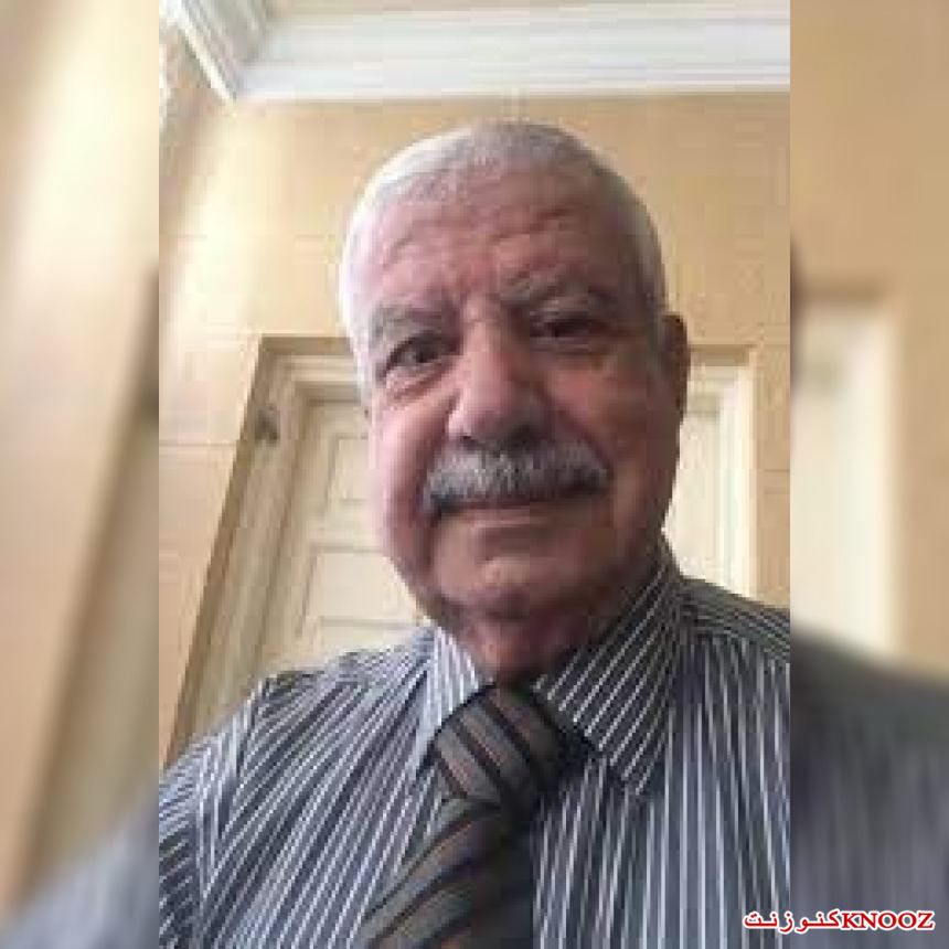 سياسة الدول العربية الناعمة تجاه اسرائيل وأمريكا