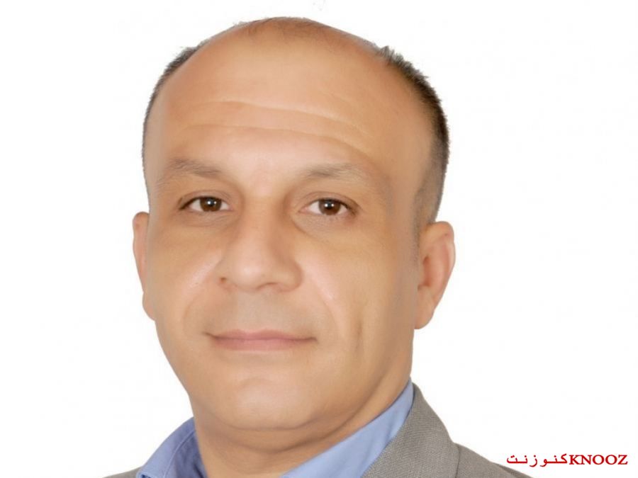أسباب انتصار الاتحاد السوفيتي في الحرب الوطنية العظمى