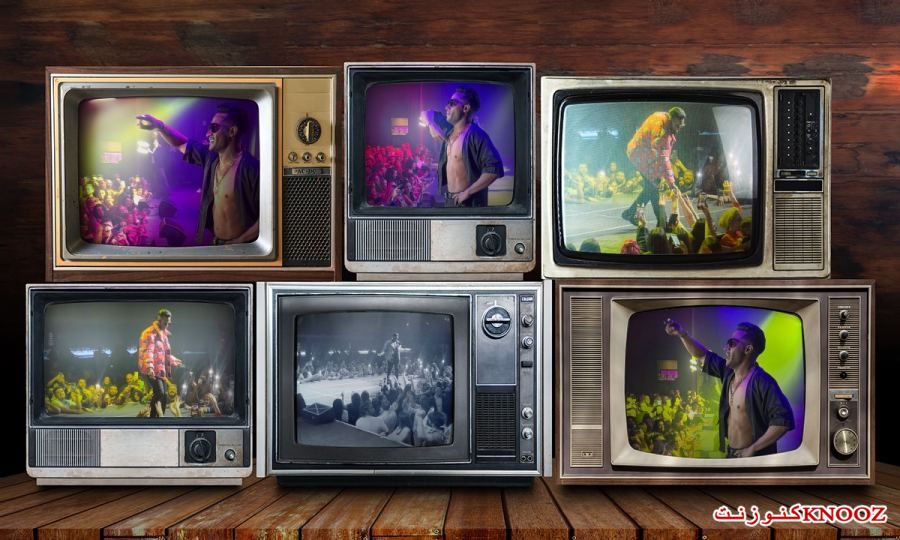 الفنان محمد رمضان يحطم الأرقام القياسية بعدد الحضور في أمريكا