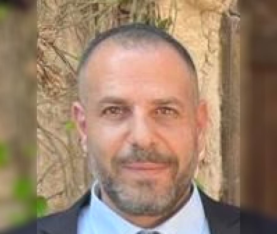 إطلاق نظم وقوانين جديدة للمحاكم الدينيّة الدرزيّة