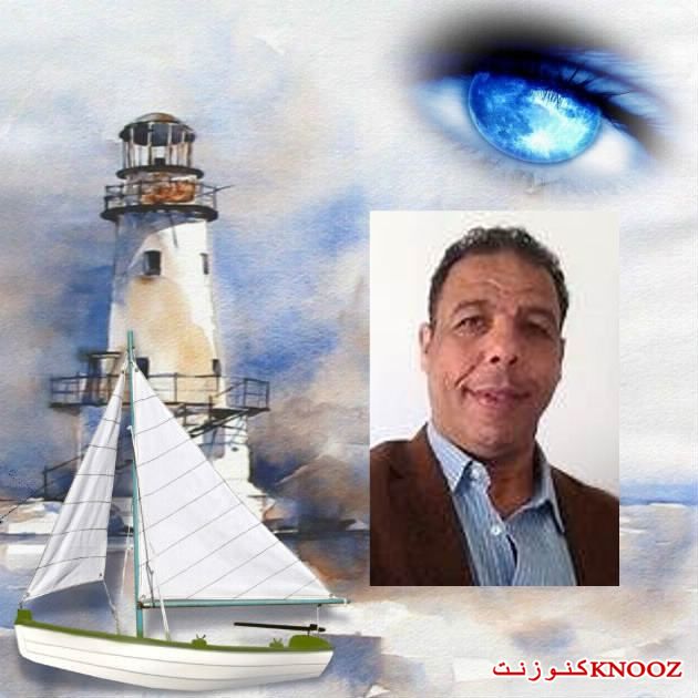 الذكرى الخامسة والسبعين للنكبة الكبرى : أكبر عملية تطهير عرقي في تاريخ البشرية