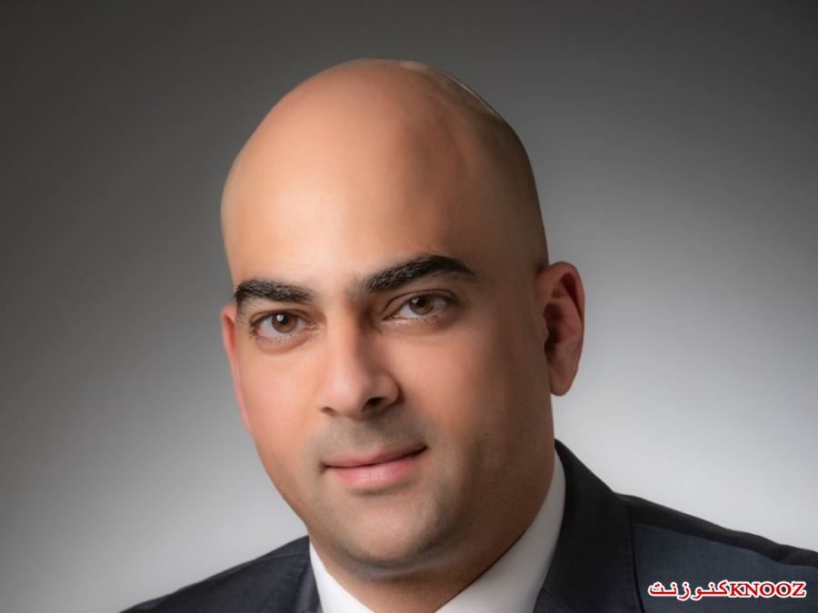 المحامي محمد نعامنة رئيساً للواء الشمال في نقابة المحامين بلا منافس!