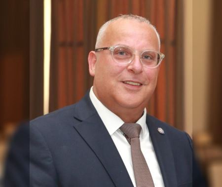 شطب دعوى قدمته شركة التأمين "منوراة" في دعوى تعويضات