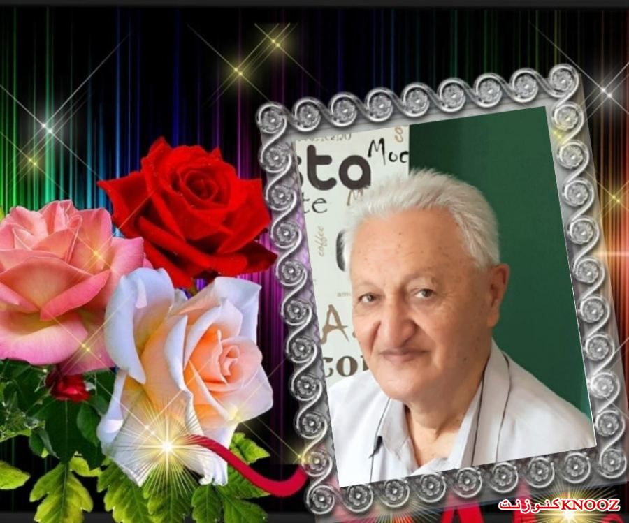 عودي لنفسك