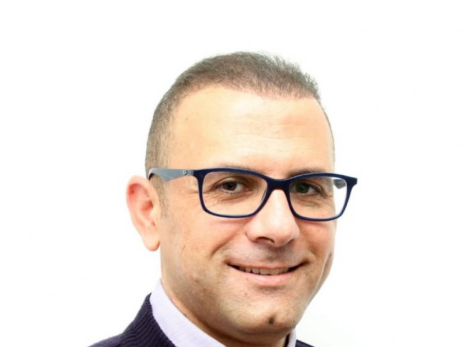 الكثير من الناس يعتقدون أنه لا حل لهذا المرض. إنهم مخطئون!