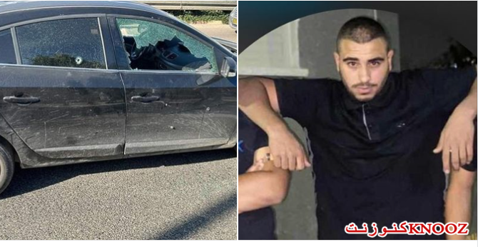 مقتل شاب بجريمة إطلاق نار في مدينة شفاعمرو