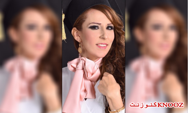 البناء الأسلوبي في ديوان