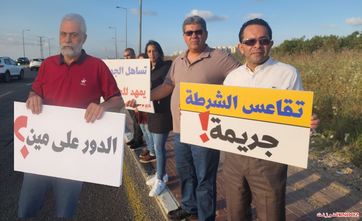 د.حسام عازم : الدور على مين ؟؟؟؟