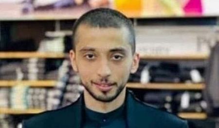 الموافقة على تحرير جثمان المرحوم وهب شبيطة