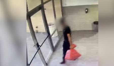 اعتقال مشتبه من الطيبة بسرقة حواسيب من إسرائيل