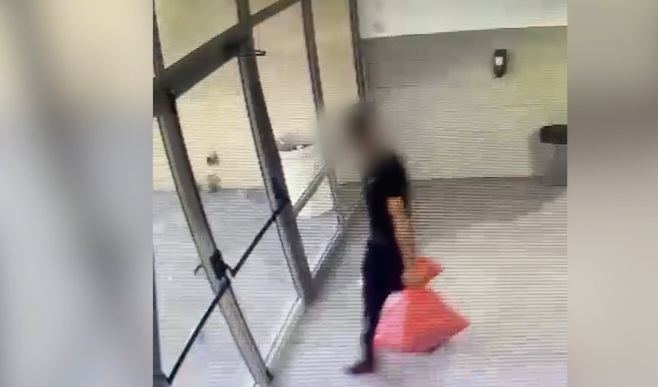 اعتقال مشتبه من الطيبة بسرقة حواسيب من إسرائيل