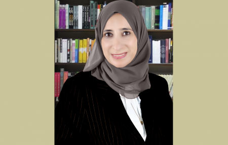 أخصائية نفسية توضح: علامات تنذر باضطراب عادات طفلك الغذائية