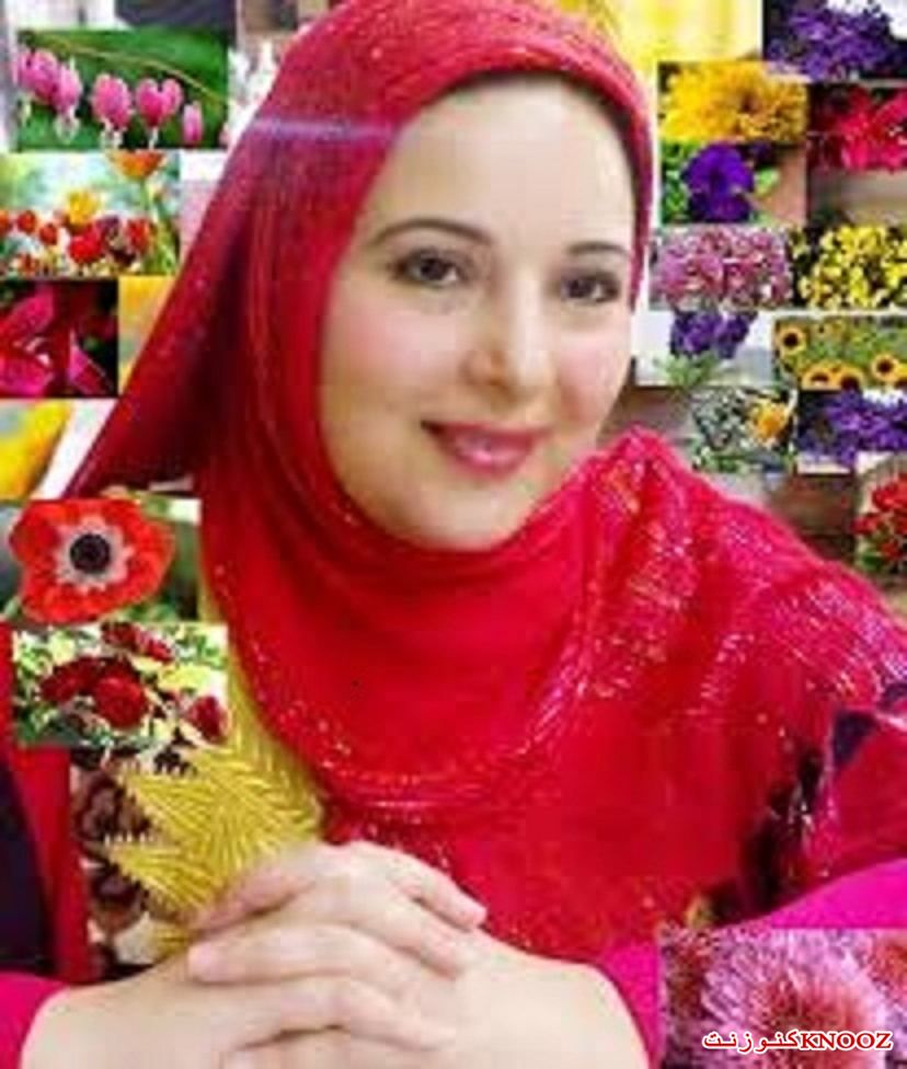 كيف تقلل من التوتر والقلق أثناء الامتحانات؟