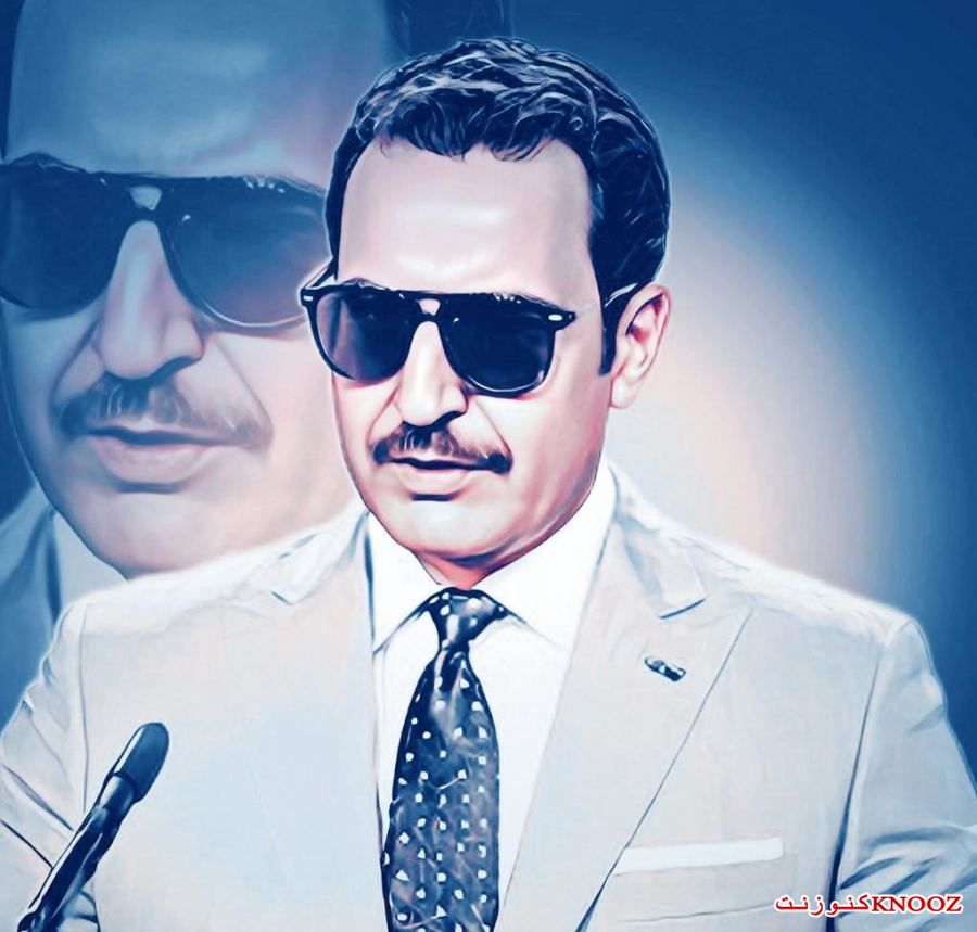 الـــعـــشـــق الــــمــهــلــك
