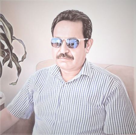 تقــوى الثعالــب