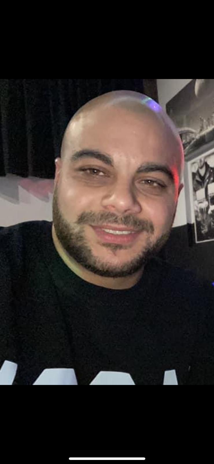 العثور على جثة الشاب (محمد مناع) من مجد الكروم داخل شقة في كرميئيل