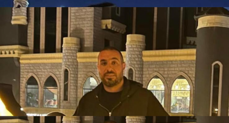 مقتل شاب عربي رميا بالرصاص في حيفا