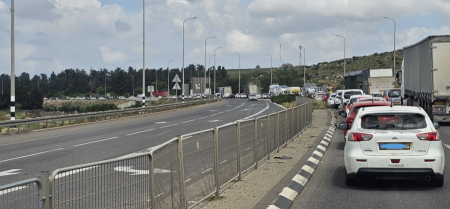 اتحاد ارباب الصناعة نحو تطوير الكفاءات العاملة لتعزيز الصناعات العربية في منطقة الشمال