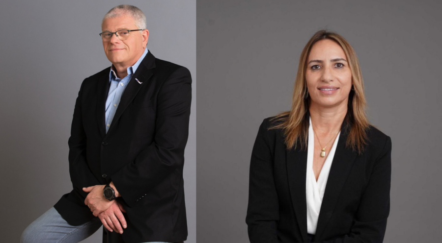 شركة ال عال تعلن النتائج المالية للربع الأول من عام 2024