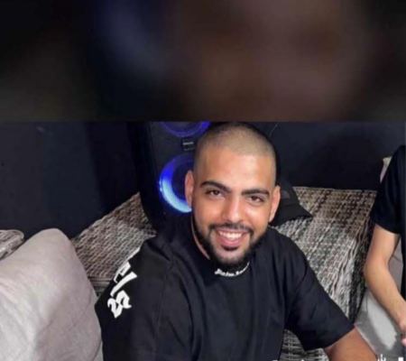 مقتل شاب بجريمة اطلاق نار في الجديدة المكر