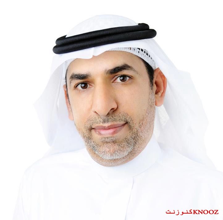 لطفًا.. اتخذ لك رصيفًا