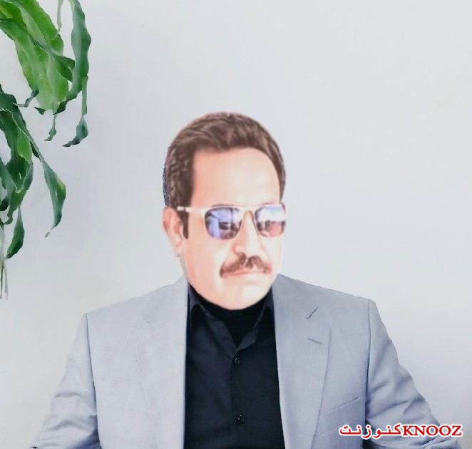 رســالــة الــيــمامة لــقــمة الــمــنامة