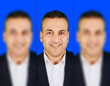 استراتيجية الغاز الأميركية - الإسرائيلية في شرق البحر المتوسط