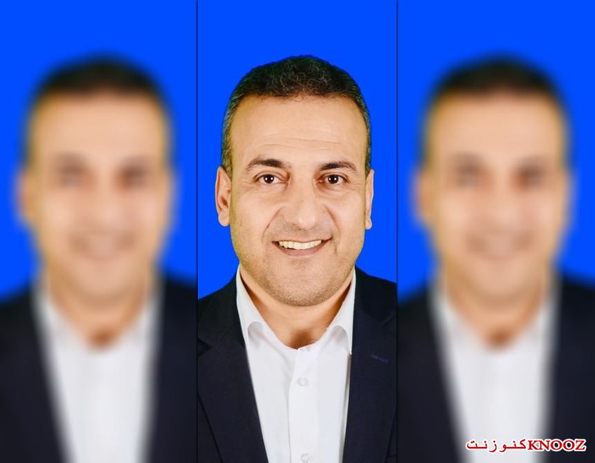 استراتيجية الغاز الأميركية - الإسرائيلية في شرق البحر المتوسط