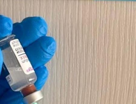 كلاليت؛ فتح مراكز تطعيم في إسرائيل بعد تفشي الحصبة 