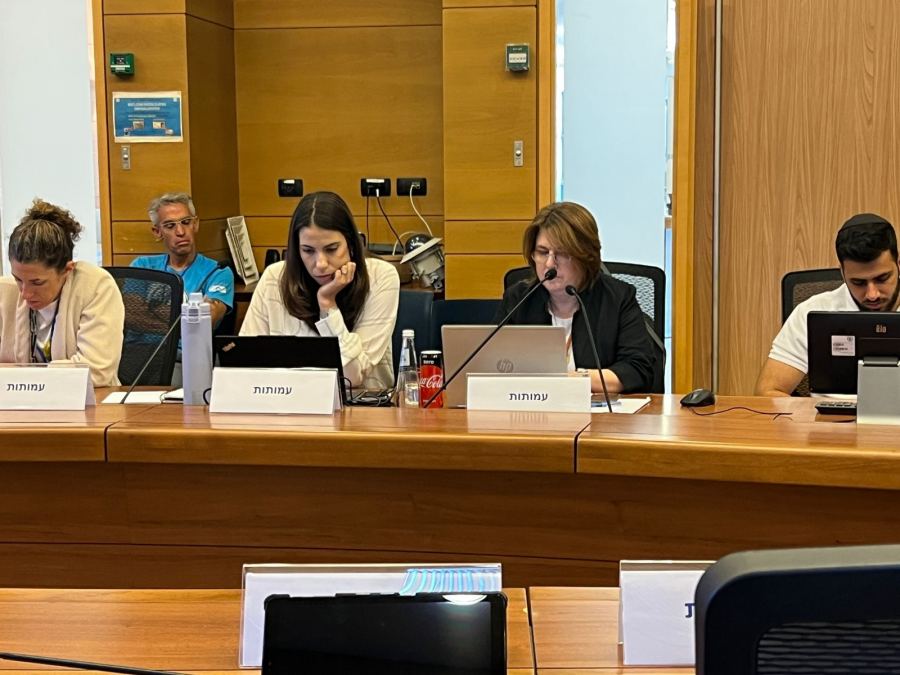 الأطفال العرب ضمن الفئات الأكثر تعرضا للغرق وتوصية بزيادة ساعات عمل المنقذين وترخيص شواطئ إضافية