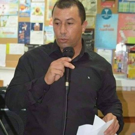 نغم الحياة 