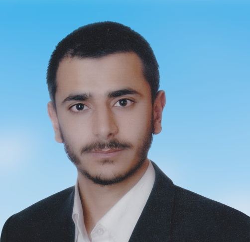 حقيقة المنفى بين شعر محمود درويش وفكر إدوارد سعيد