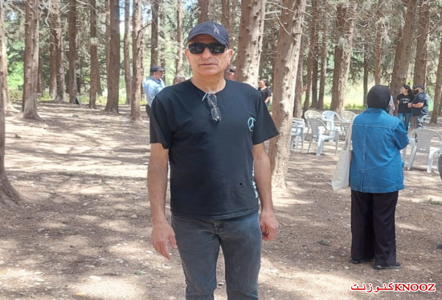 بيان إلى القيادة العربية في الداخل الفلسطيني: من إدارة البقاء إلى صناعة المستقبل