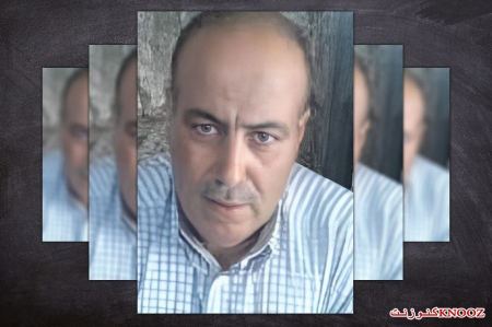 خفوت دور الكاتب