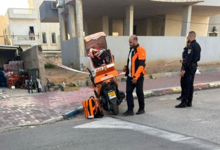 العتف : اصابات بام الفحم والطيبة وجسرالزرقاء