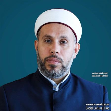 المجلس الإسلامي للإفتاء يعلن:- صلاة عيد الأضحى يوم الأربعاء