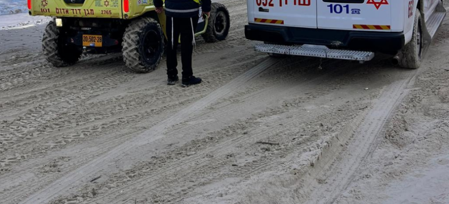 3 اصابات في الطيبة وكفرمندا وعرعرة النقب