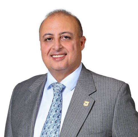 من يتوقف عن التعلّم… يتجاوزه الزمن ... بقلم: د. ماهر الحوراني