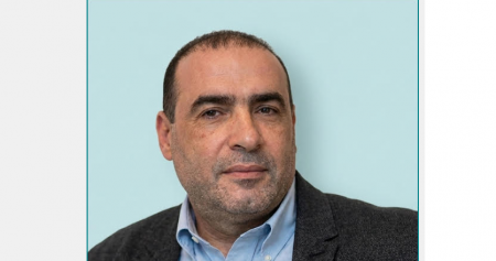 زواجُ المبدعين: بينَ توهُّجِ الحُبِّ وانطفاءِ الشغف