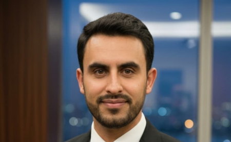 حين يغتال المدخن حياة الآخرين