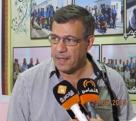 الذين سرقوا جامعاتنا: الشّهادات والمناصب الفخريّة والألقاب المزوّرة (جزء 2)