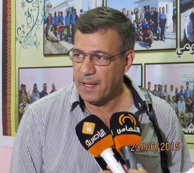 الذين سرقوا جامعاتنا: الشّهادات والمناصب الفخريّة والألقاب المزوّرة (جزء 2)