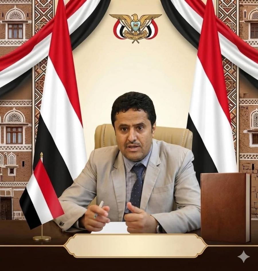 ستة وثلاثون عاما والوحدة تسكن قلوب اليمنيين.