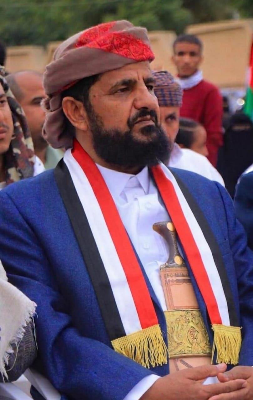 مأرب: نموذج واعد للدولة الوطنية بين الاختزال والحقيقة