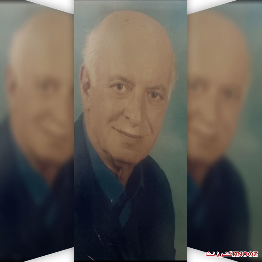 أنا من فلسطين – وديع مرجية: قصيدة تتحوّل إلى وطنٍ لا يُغادَر