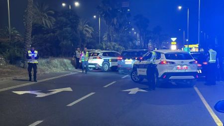 اعتقالات في نحف باقة القدس طمرة الجسر حيفا كفركنا وشفاعمرو