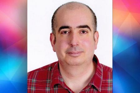 جنون أسعار الوقود والطاقة
