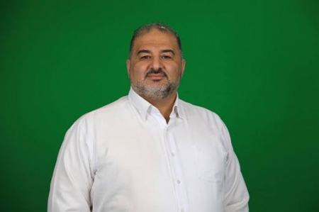 "مسيرة الأعلام" في القدس هدفها الوحيد هو الاستفزاز المنفلت