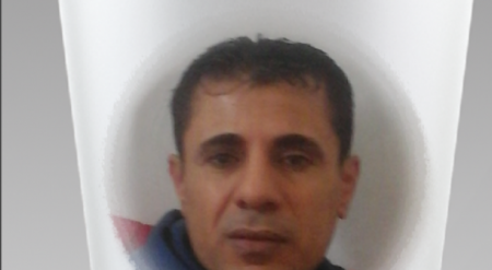 رصد الحواس