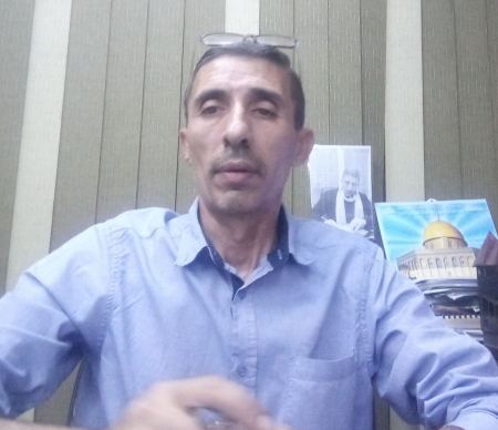 انتهت المواجهة وبدأت مرحلة جديدة 